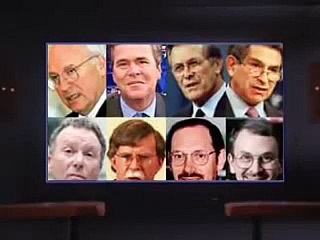 9_11 Lessons From Star Trek reupload