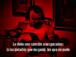 Testamento - Silvio Rodríguez