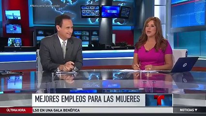 Dos jóvenes crean su propio traje de Iron Man