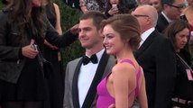 Emma Stone & Andrew Garfield Could Be Back On