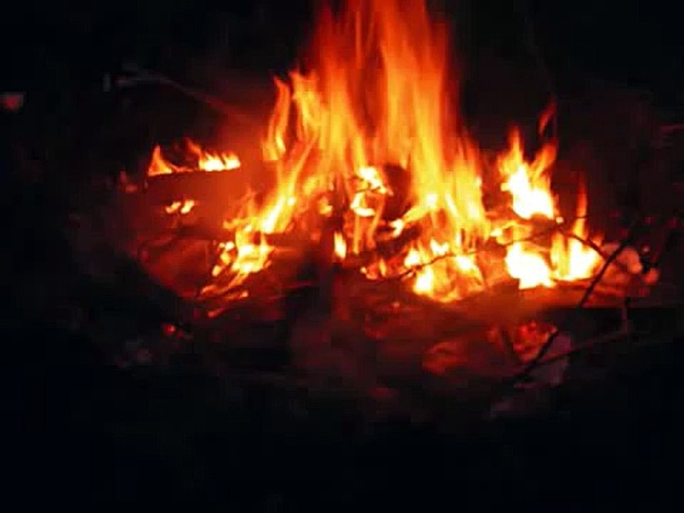 ROQYA DJINNS AMOUREUX ET TORTURES MP3 maher.fr