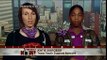 CeCe McDonald: Black, Transgender Woman Faces Murder Trial as Supporters Allege Self-Defense