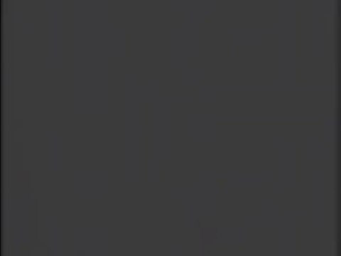 Peter Cetera Next Time I Fall