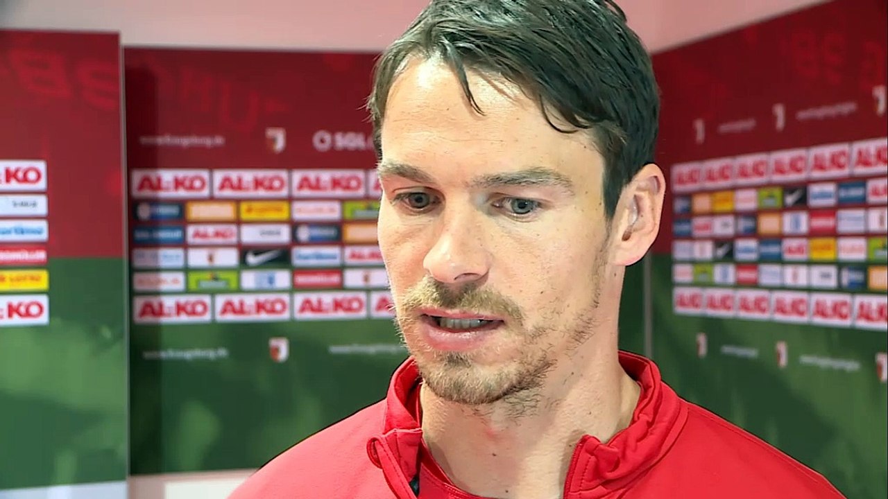 Feulner: "Klopp kann zu jedem Top-Klub"