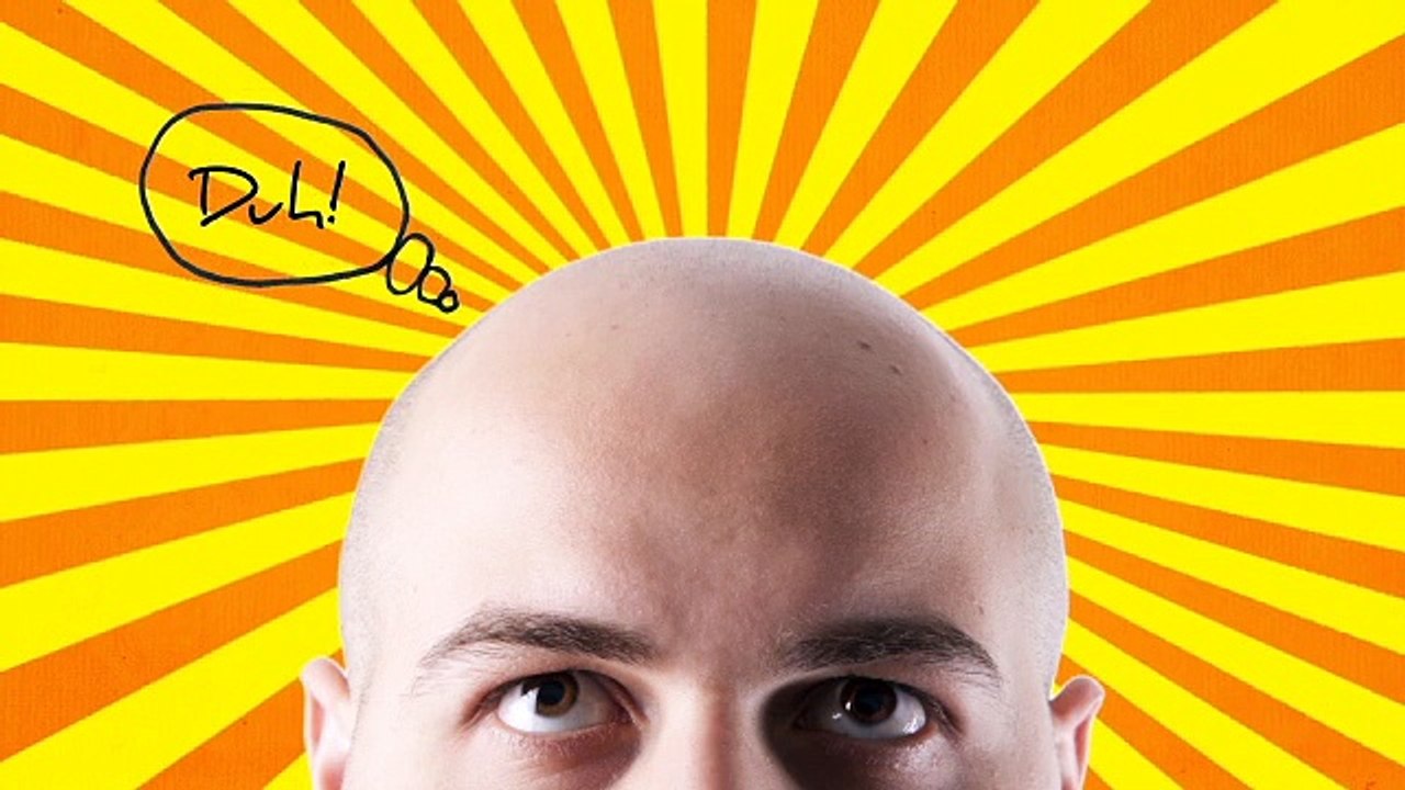 Creative Strategist