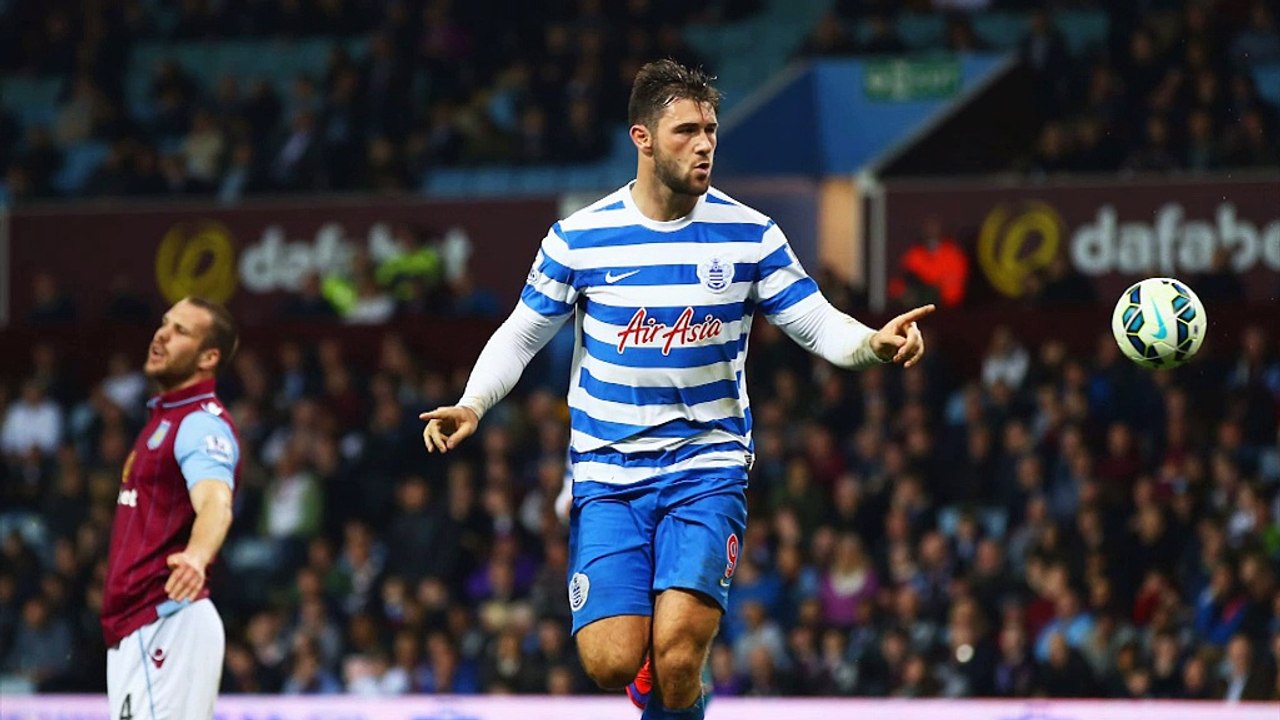 England: Hodgson steht hinter Sterling