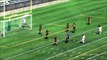 Portland State Beats Oregon on Golden Goal - Portland State Women's Soccer