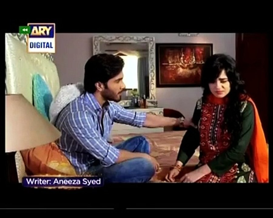 Tum Se Mil Kay Drama Episode 15 Promo Ary Digital