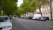 Aucune voitures a Paris Pourquoi ? Vidéo hallucinante et réel !