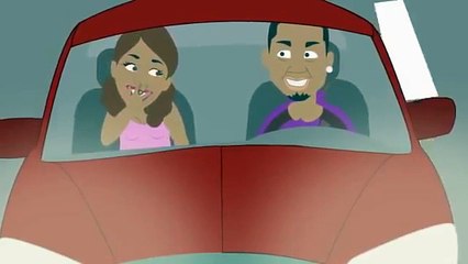 Funny Nigerian Fuel Subsidy Removal Comedy Video 2012  [www.NaijaGists.com]