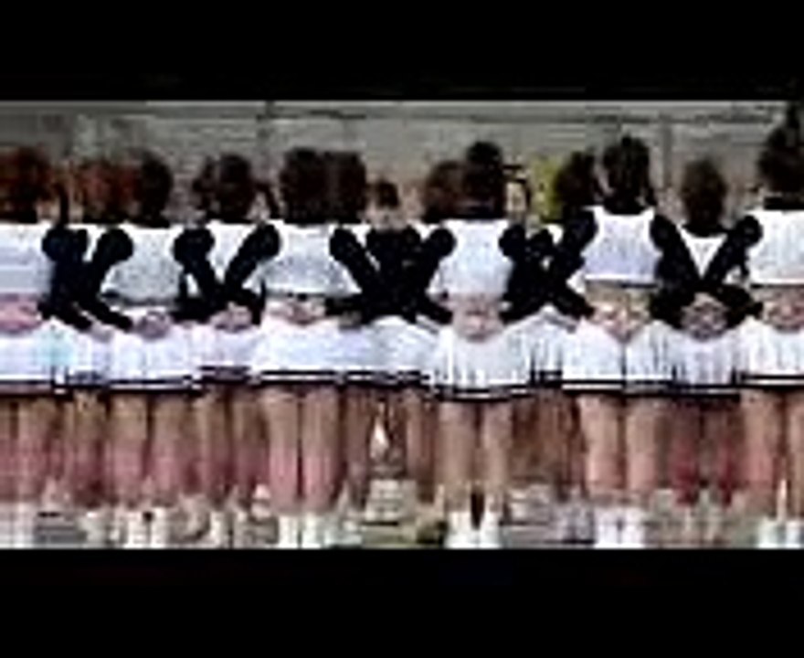 chearleeding girls, cheerleaders, cheerleader, chearleeding, Cheer, Dance, Competition, sport, girl,
