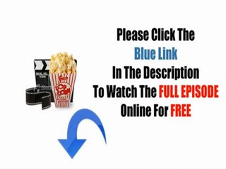 The Empress of China Season 1 Episode 1 - 96 Tv Series [HD]