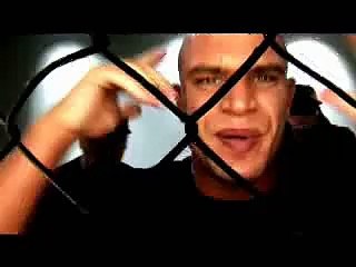 Stpr tour- Peja, Kaczor, Gural, Pih, Borixon, Kajman, Sobota