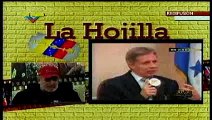 HONDURAS QUIEN ES EL FASCISTA BILLY JOYA 02