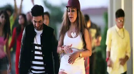 Att Goriye Feat. by Preet Harpal And Hard Kaur Full HD(dailymaza.com)