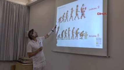 Her 5 Saniyede Yeni Bir Şeker Hastası