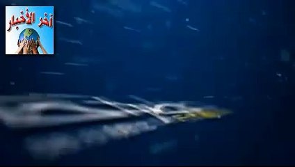 ‫#‏لمياء‬ ‫#‏الفرحاني‬ : عائلات جرحى و ‫#‏شهداء‬ ‫#‏الثورة‬ تعرضوا ‫#‏لإرهاب‬ الدولة