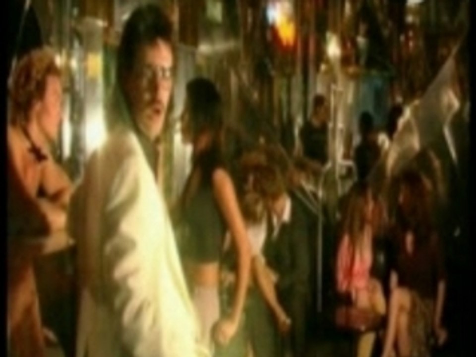 Gunther - Ding Dong Song