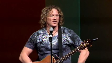Tim Hawkins in Short Songs