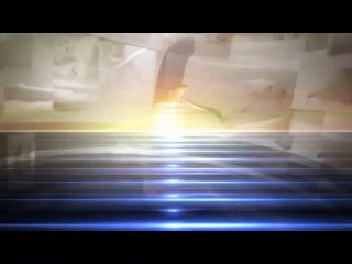 معرفة الله تعالى هي بالعقل - وبر الدب القطبي