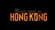 SHADOWRUN: HONG KONG - Teaser Trailer (Full HD)