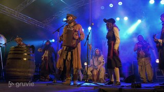 Ye-Banished-Privateers-Devil-Makes-Three-dailymotion