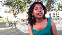 Parques eólicos en Oaxaca, sin derecho a la consulta