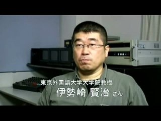 これは単なる事故。誰もペシャワール会を批判はできない　