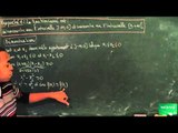 Seconde / Fonction carré, équations et inéquations / Propriété 1 (variations)