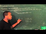 ABZ / Fonction carré, équations et inéquations / Equation du type x² = a