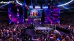 [푸아]WWE 2K14 Diva Extreme Rules match AJ lee vs Kaitlyn/디바들의 화끈한 매치!!