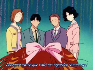 Mb01vostfr