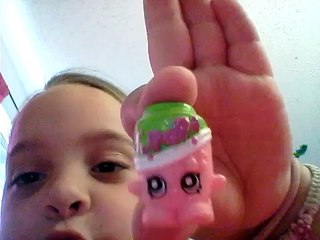 AMM shopkins