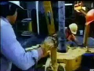 Ruben G. Luengas entrevista a Dr. Alfredo Jalife Rahme