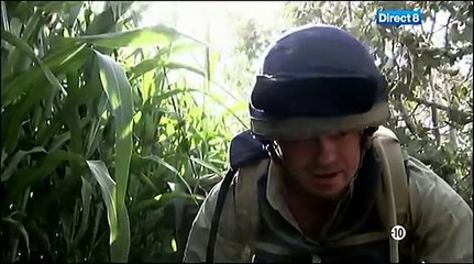 le reporter de l extreme a l assaut des talibans p2.04.avi