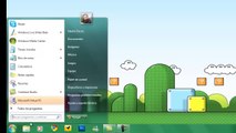 Cambiar pantalla de inicio de sesion windows 7.mp4