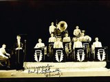 Duke University's Big Band and Jazz Tradition