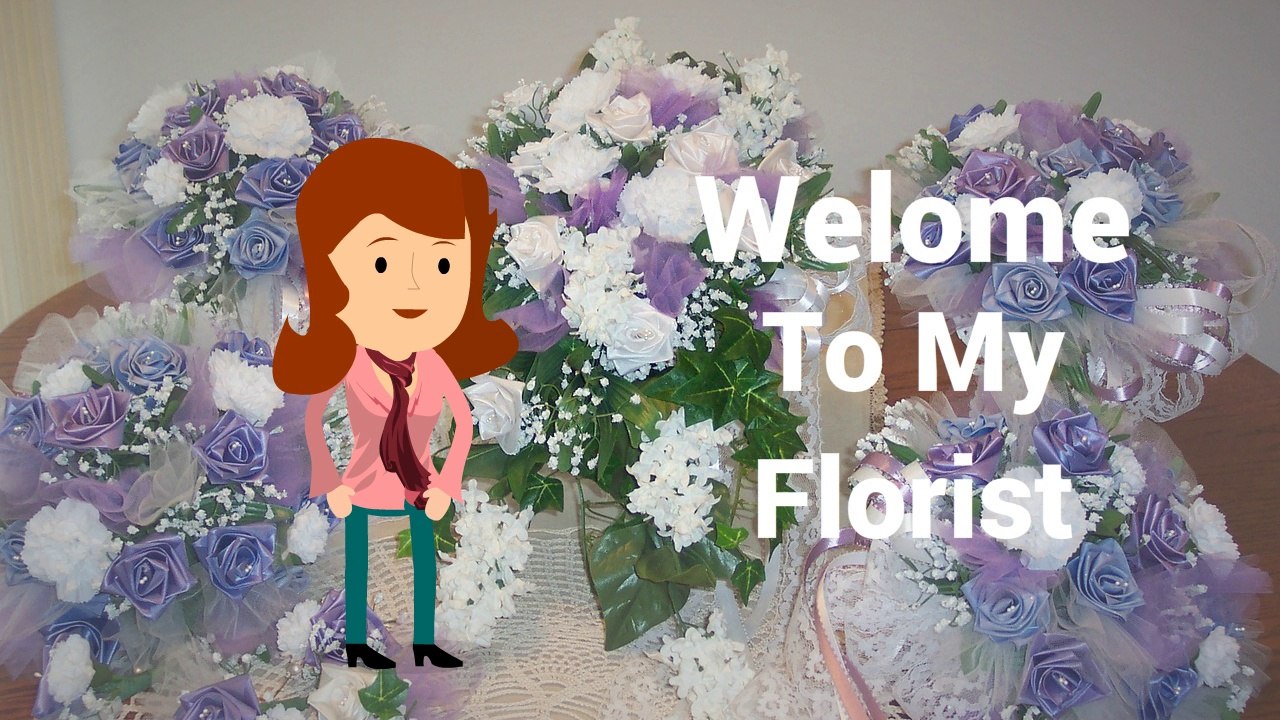 florists Glasgow - Flower Delivery Glasgow