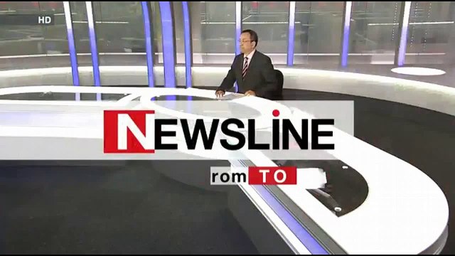 Breaking News: Magnitude 6.8 Earthquake Hits Central Japan