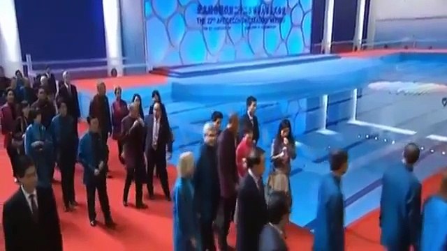 Dollar collapse - Russia, China drop US dollar for mutual trade