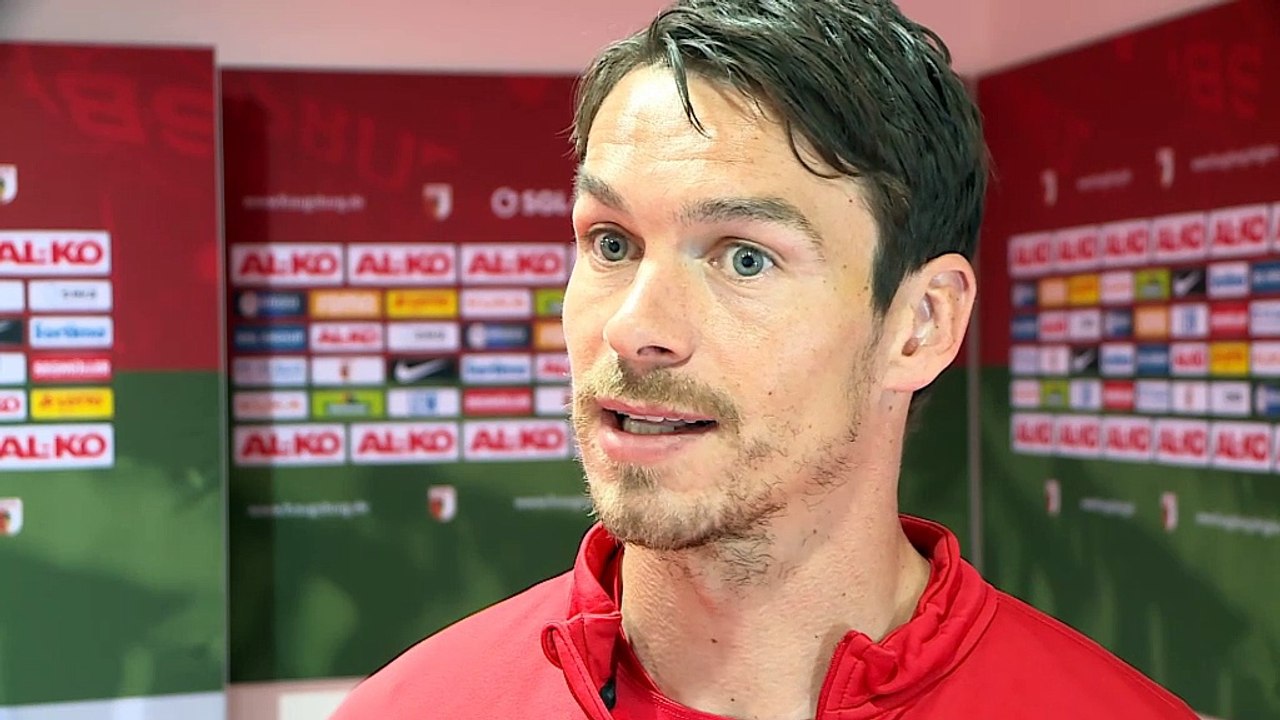 Feulner über FCA: 'Macht einen schon stolz'