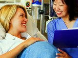 Why is Labor Induced? (Pregnancy Health Guru)