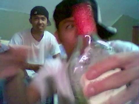 Asian guys cant get enough.