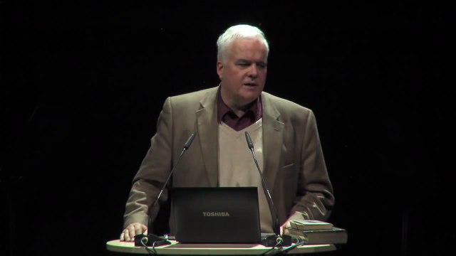Aufruf Dr. Raths an die Menschen Deutschlands, Europas und der ganzen Welt, Berlin den 13.03.2012