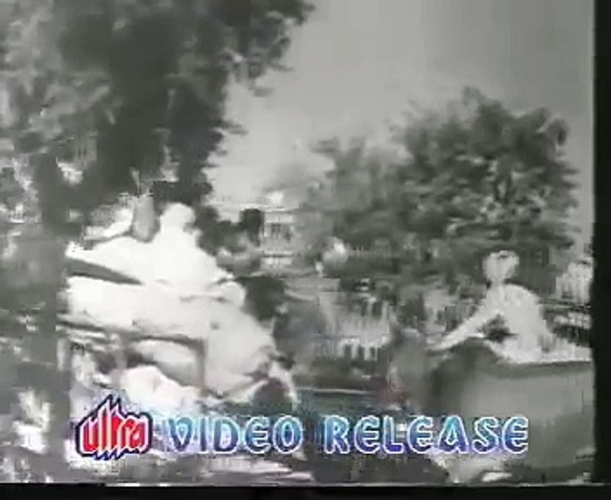 Kitna Badal Gaya Insaan   Nastik 1954