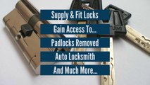 locksmiths-Glasgow - Locksmith Glasgow