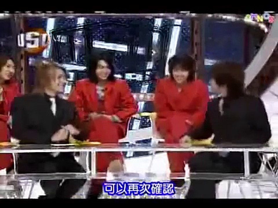 超！恐怖映像ベスト５ ①