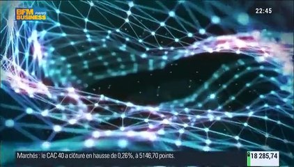 Le test de l'aspirateur LG Hom-Bot Square VR 7428 SP par le Lab 01net.com - 21/05