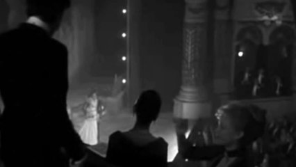 ENYA - MARBLE HALLS (VIDEO)