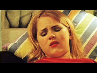 Foreigner - I want to know what love is (OST Fucking Amal)